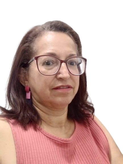 WhatsApp_Image_2023-03-14_at_17.10.32-removebg-preview