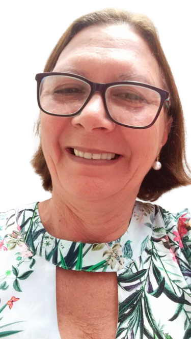 WhatsApp_Image_2023-03-15_at_10.57.58-removebg-preview