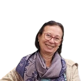 WhatsApp_Image_2023-03-15_at_14.55.46-removebg-preview